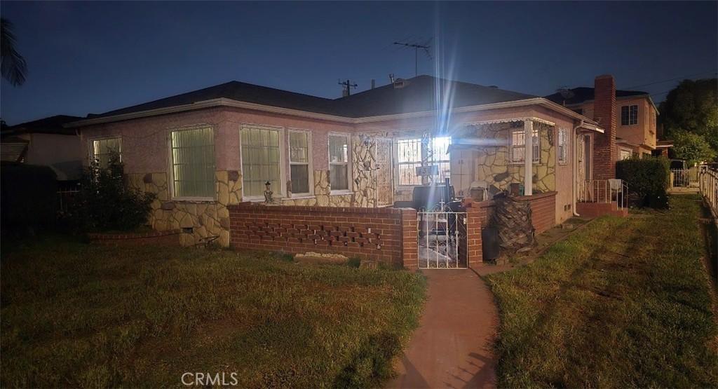 MLS #DW26089297 image #0