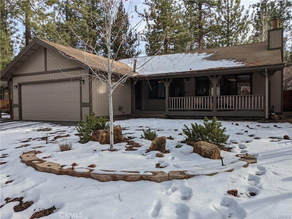 MLS #DW26089872 image #0