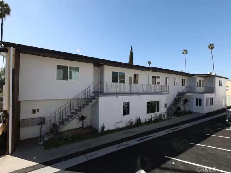 MLS #DW26090026 image #0