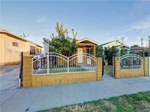MLS #DW26090335 image #0