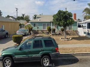 MLS #DW26090456 image #0