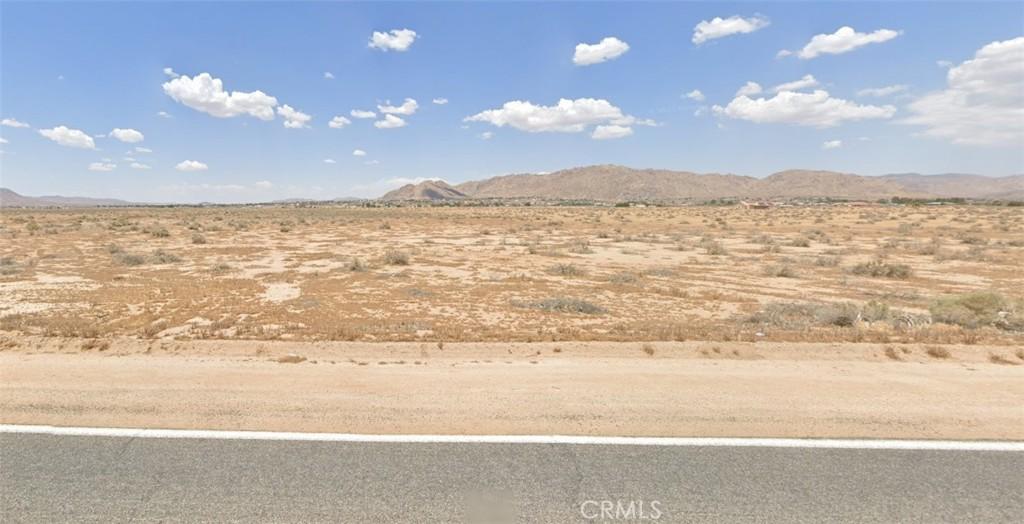 MLS #DW26090740 image #0