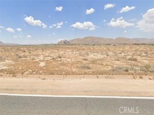 23350 Standing Rock Apple Valley CA 92307 | MLS #DW26090740 41 MLS #DW26090740 image #0