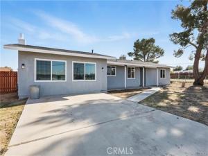 MLS #DW26090769 image #0