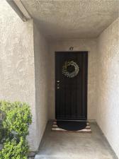 MLS #DW26090919 image #0