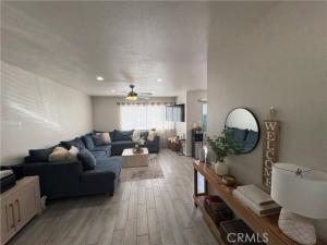 MLS #DW26090919 image #0