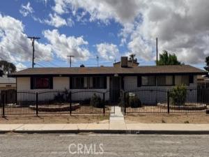 broker reciprocity