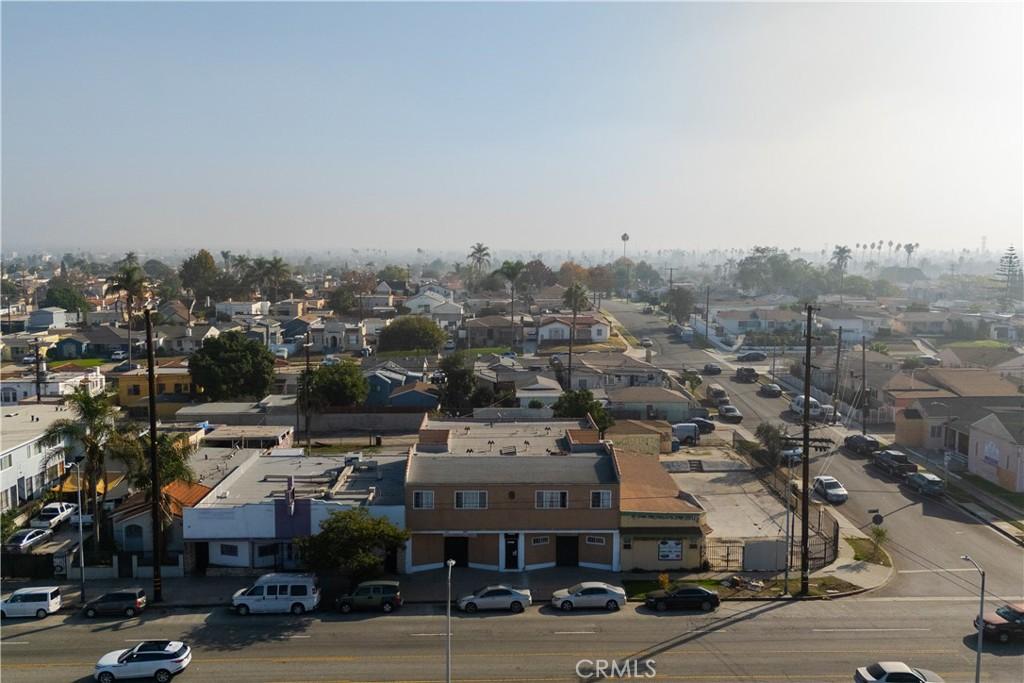 MLS #DW26091151 image #0