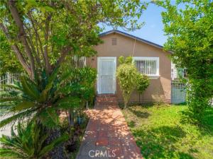 MLS #DW26091734 image #0