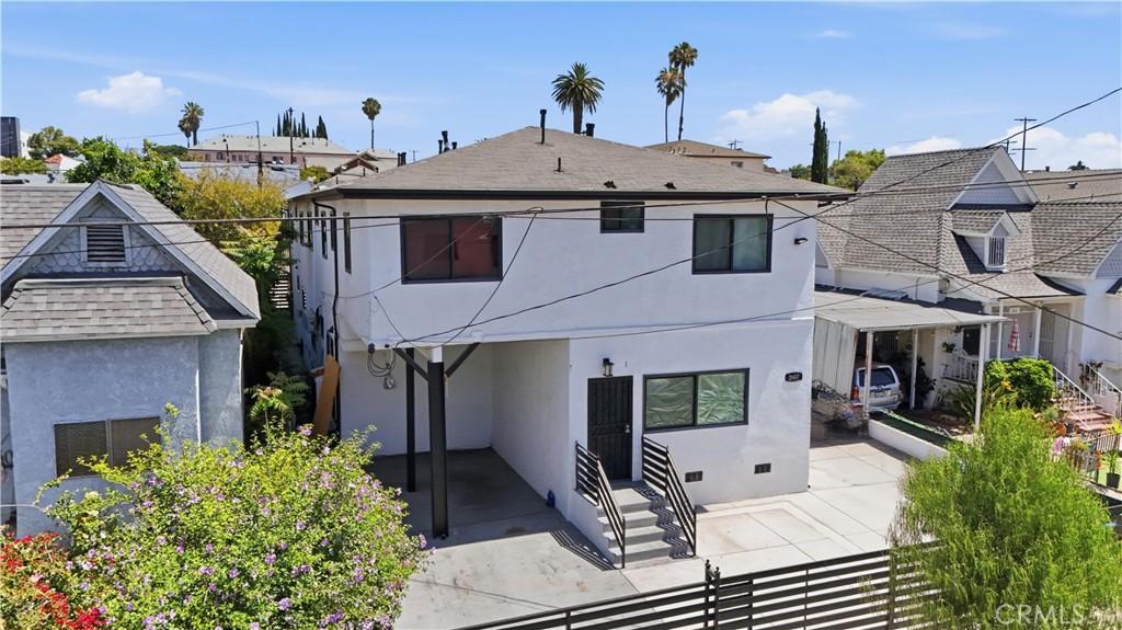 2607 Pennsylvania Los Angeles CA 90033 | MLS #DW26092019 45 MLS #DW26092019 image #0