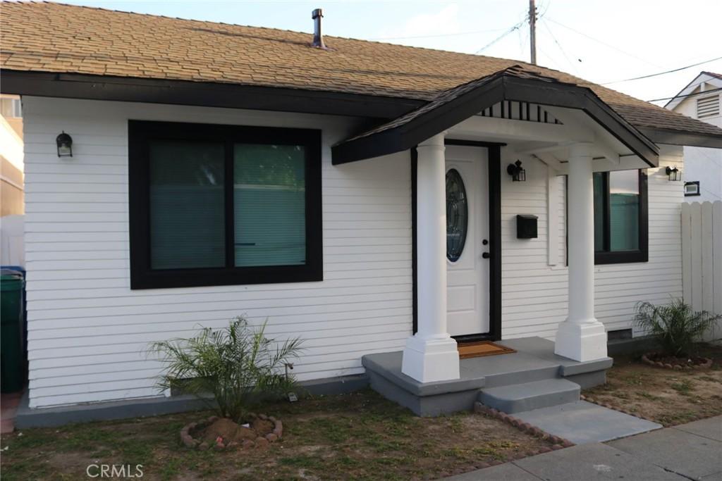 MLS #DW26092287 image #0