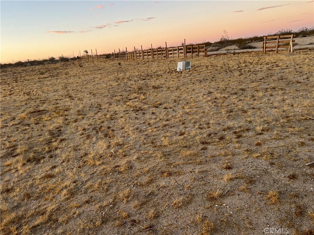 Sunny Hill Lot 49 Joshua Tree CA 92252 | MLS #DW26092765 45 MLS #DW26092765 image #0