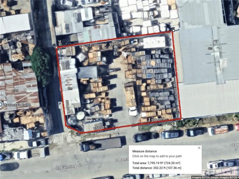 MLS #DW26093155 image #0