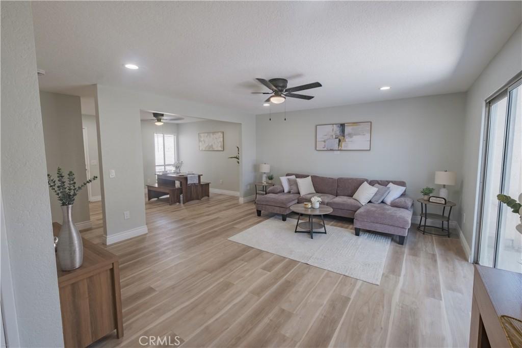 MLS #DW26093748 image #0