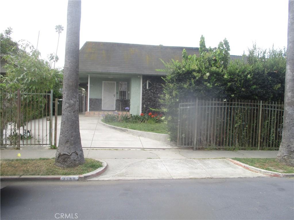 MLS #DW26093906 image #0
