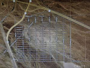 MLS #DW26093959 image #0