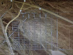MLS #DW26093965 image #0