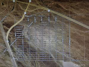 MLS #DW26094625 image #0