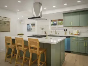 broker reciprocity