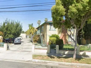 broker reciprocity