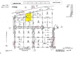 MLS #DW26095191 image #0