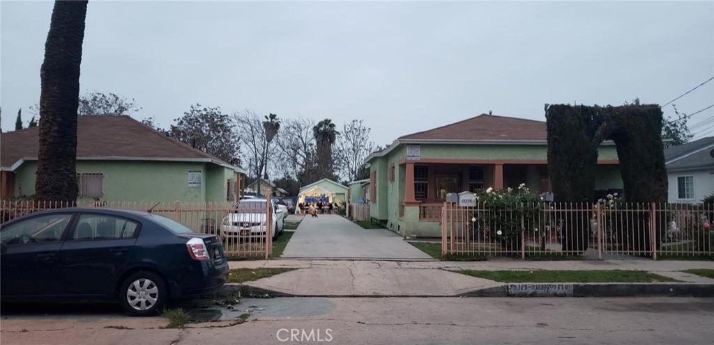 MLS #DW26095194 image #0