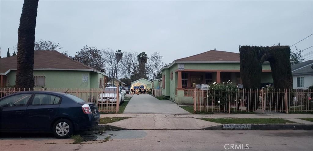 MLS #DW26095194 image #0