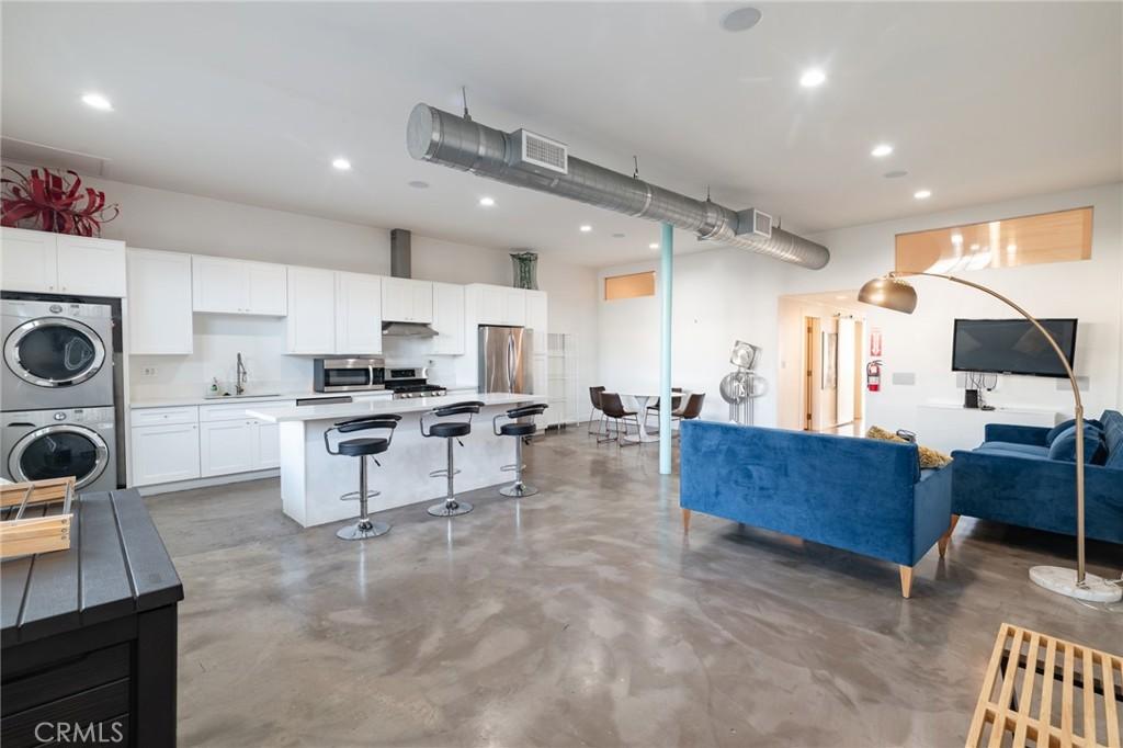 5655 E Beverly Los Angeles CA 90022 | MLS #DW26096513 45 MLS #DW26096513 image #0