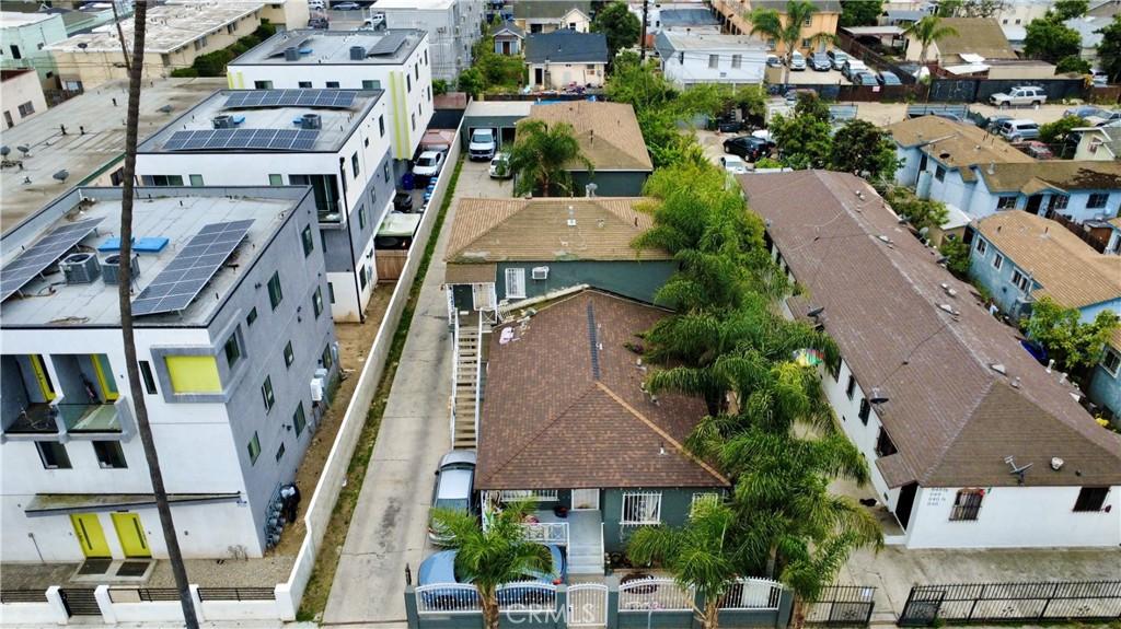 840 W 81st Los Angeles CA 90044 | MLS #DW26096766 41 MLS #DW26096766 image #0