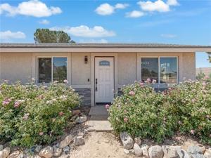 MLS #DW26096937 image #0
