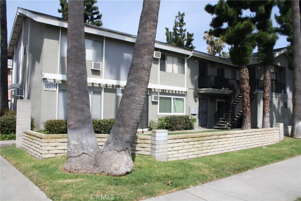10011 Sepulveda Mission Hills (San Fernando) CA 91345 | MLS #DW26098278 45 MLS #DW26098278 image #0