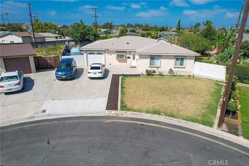 MLS #DW26098842 image #0