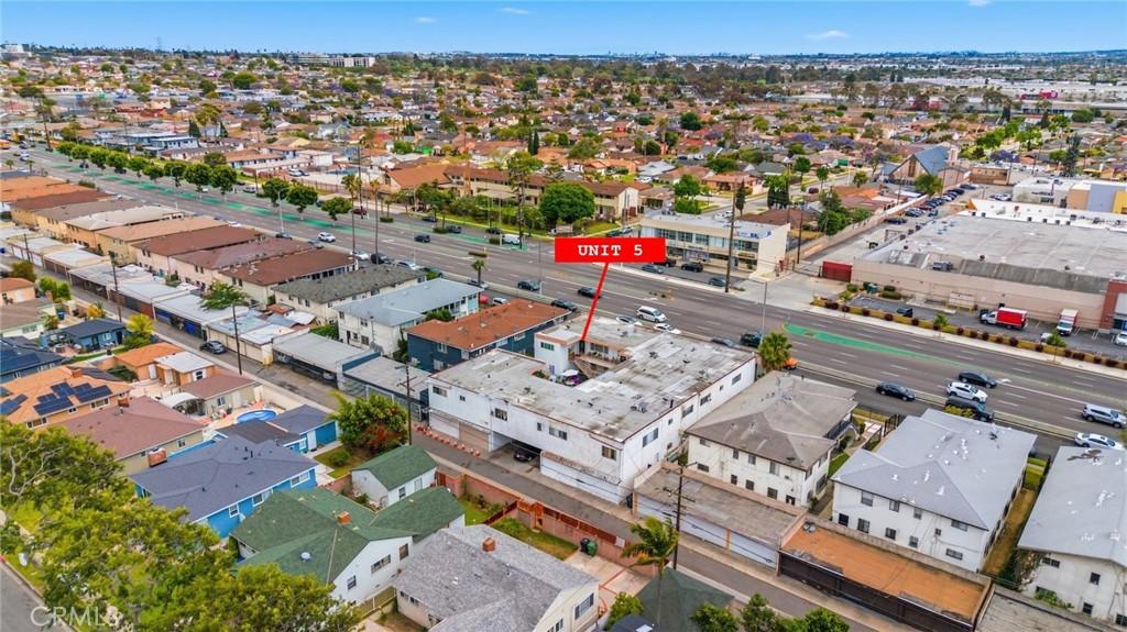 2535 W Imperial #5 Inglewood CA 90303 | MLS #DW26099251 45 MLS #DW26099251 image #0