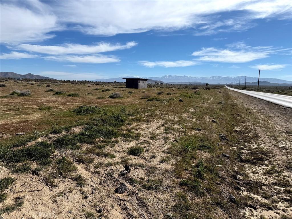 MLS #DW26100127 image #0