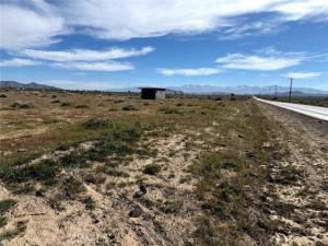 Avenue G-8 Lot 6 Lancaster CA 93535 | MLS #DW26100127 41 MLS #DW26100127 image #0