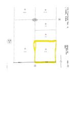 MLS #DW26100844 image #0