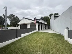 broker reciprocity