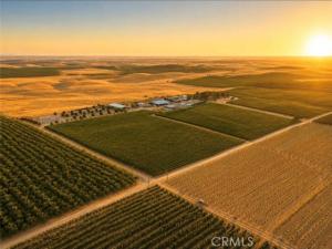 MLS #DW26101310 image #0