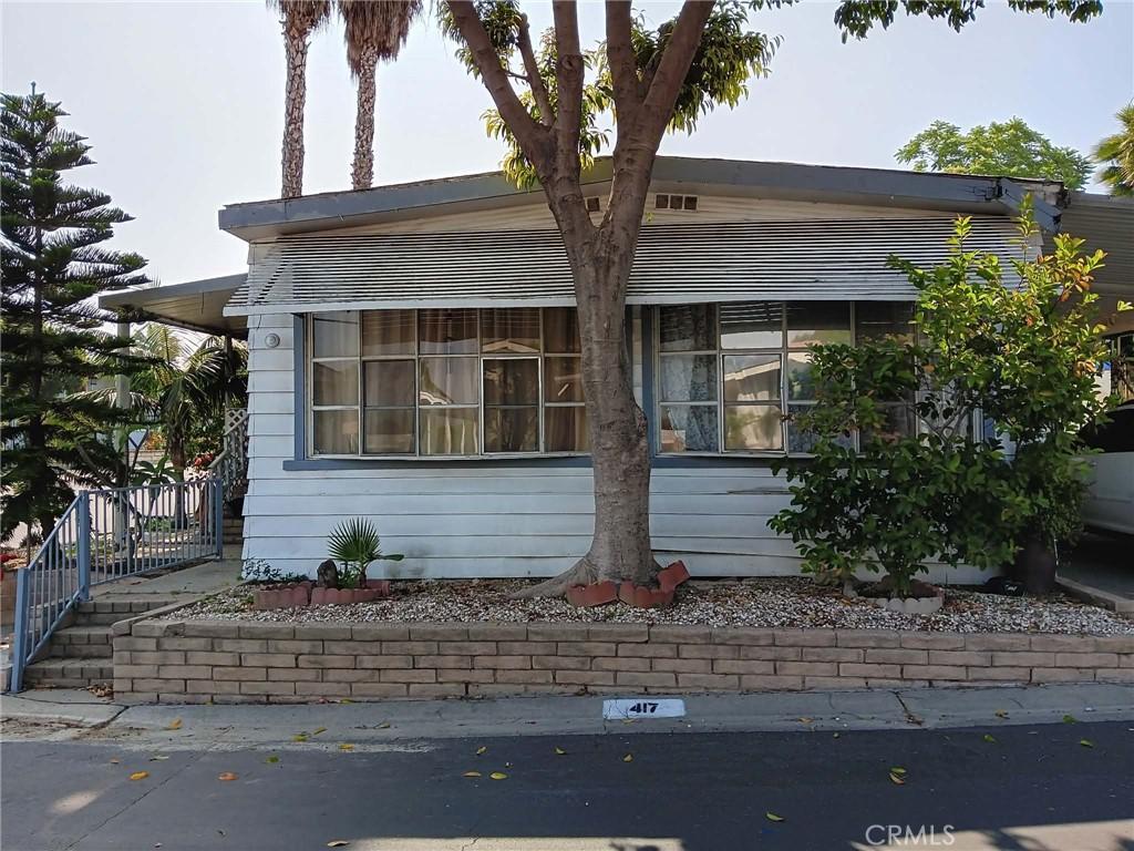 MLS #DW26101660 image #0
