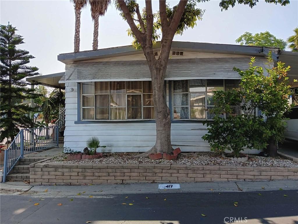 MLS #DW26101660 image #0