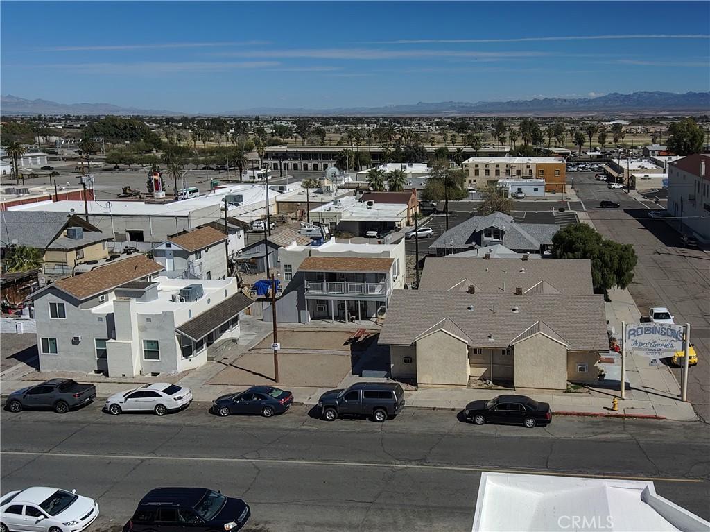 MLS #DW26102825 image #0