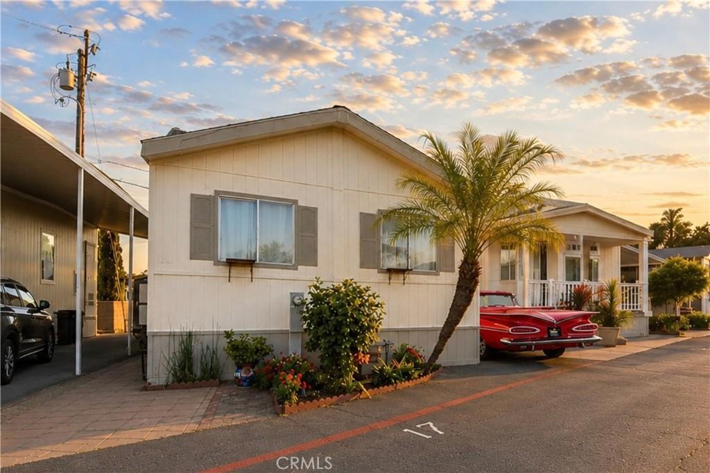 3107 San Gabriel #17 Rosemead CA 91770 | MLS #DW26103752 17 MLS #DW26103752 image #0