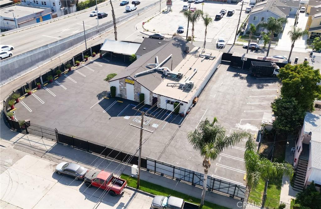 147 E Rosecrans AV Compton CA 90222 | MLS #DW26104149 41 MLS #DW26104149 image #0