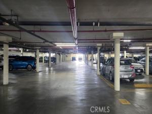 MLS #DW26104859 image #0