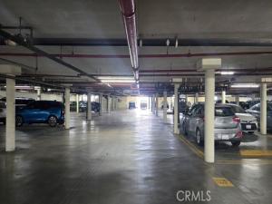 MLS #DW26104859 image #0