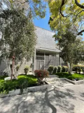 broker reciprocity