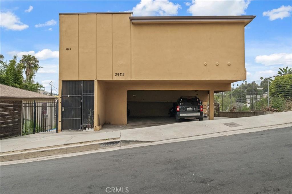 MLS #DW26105914 image #0