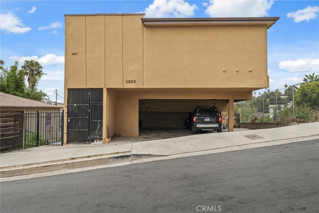 MLS #DW26105914 image #0