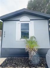 400 E Arbor E ST #502 Long Beach CA 90805 | MLS #DW26106098 41 MLS #DW26106098 image #0
