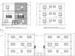 MLS #DW26107211 image #0